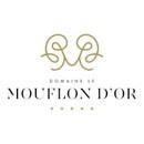 1Mouflon logo