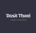 Dusit Thani